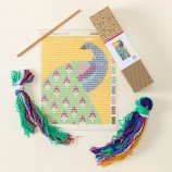 Wholesale Wall Hanging Available at Best Price From DIY Needlepoint Wall Art Kit