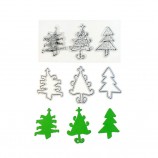 Wholesale MIX Cheap Factory Paper Craft Scrapbooking Card Making Used Clear Stamp Transparent Acrylic Stamp