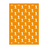 Drawing Drafting Template Stencil, Craft Stencil