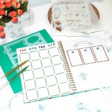 Laser Cut PET Material Geometric Pattern Screen Printing Stencil