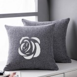 Laser Cut PET Material Geometric Pattern Screen Printing Stencil