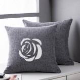 Hot Sale Custom Child Safety Plastic Painting and Drawing Stencil Four-piece Set