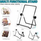 Adult and Kids DIY Art Gift-Painting by Numbers Kit Canvas Model Coloring Toys for All Ages