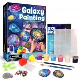 Rock Painting Kits | DIY Stone Art Supplies for All Ages